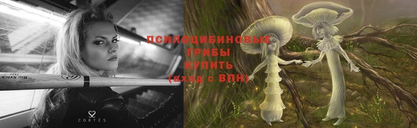 кокаин Алексин