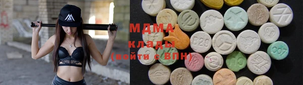 2c-b Алексеевка