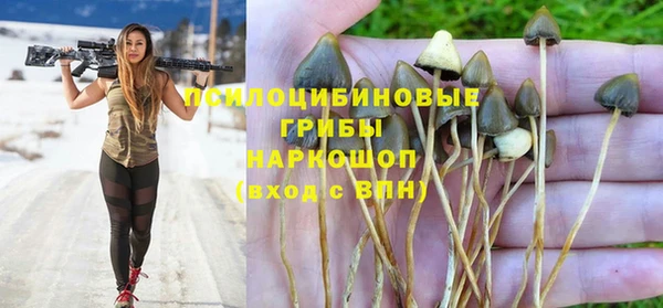 герыч Алзамай