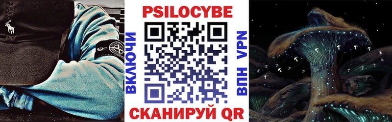Псилоцибиновые грибы мицелий Лермонтов